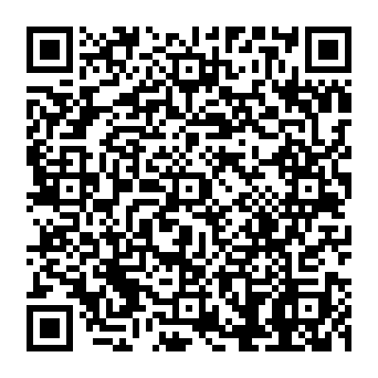 QR adda9d3