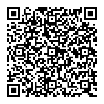 QR addb85b