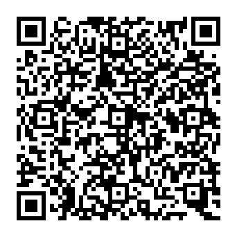 QR addc0ae