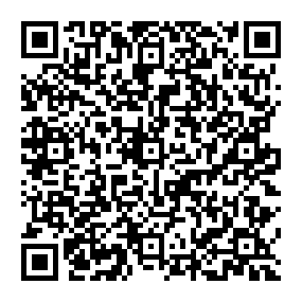 QR addc74d