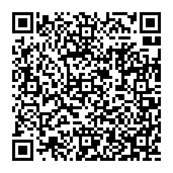 QR addca20