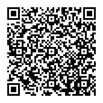 QR adde71c