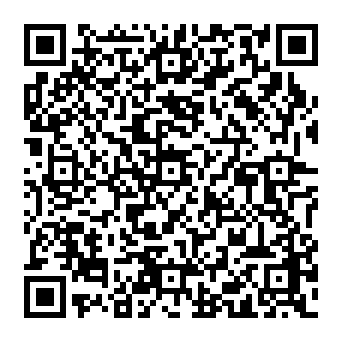 QR addea8f
