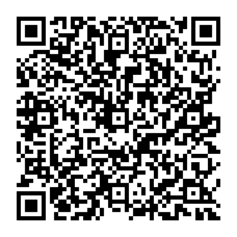 QR added69