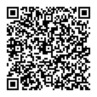 QR addefe4