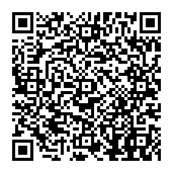 QR addf4d0