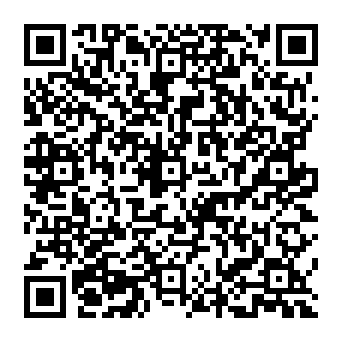 QR addfa4b