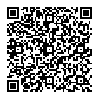 QR addfeba