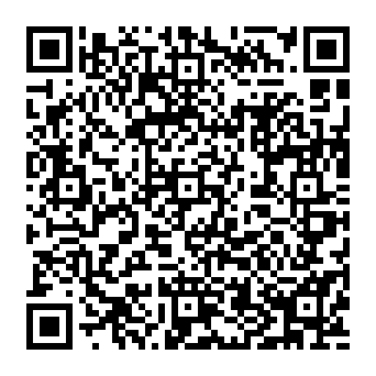 QR ade06b6