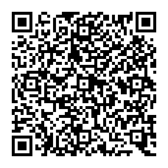 QR ade09d1