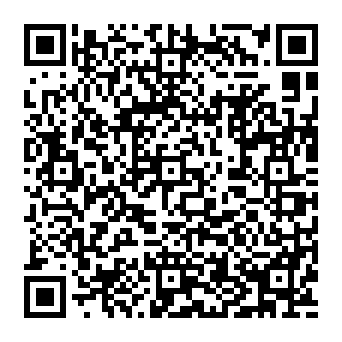 QR ade133b
