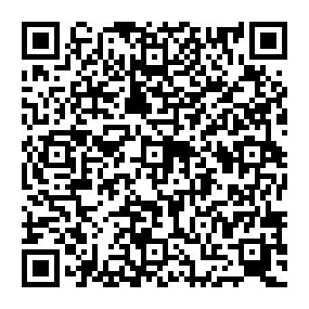 QR ade1c2f