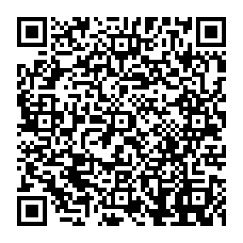 QR ade222d