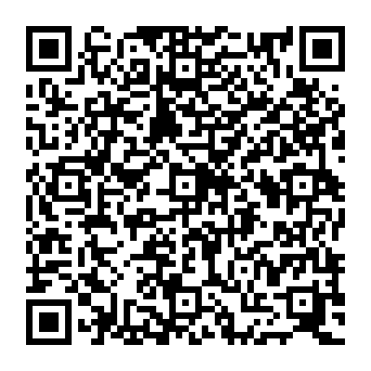 QR ade2902