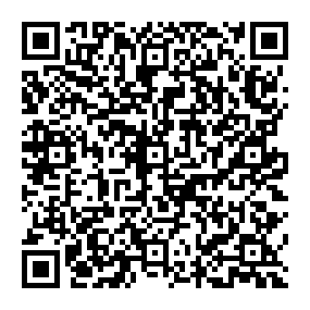 QR ade339b