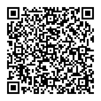 QR ade381b