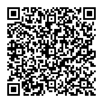 QR ade3b11
