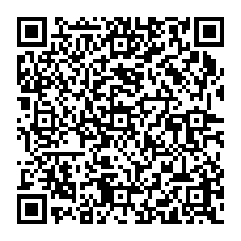 QR ade3c02