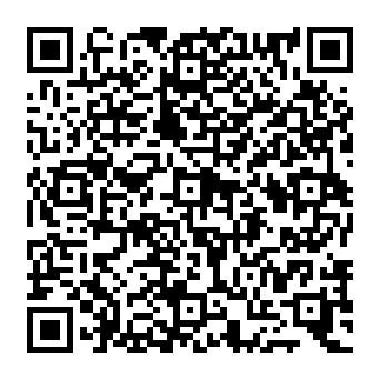 QR ade56c1