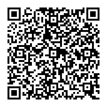 QR ade571d