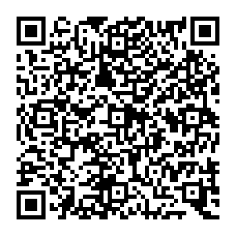 QR ade6271