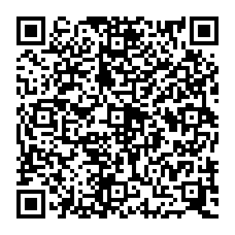 QR ade64c2