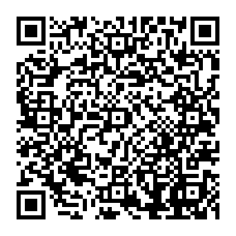 QR ade6777