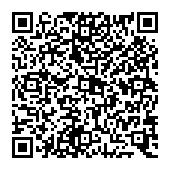 QR ade9f41