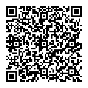 QR adead4e