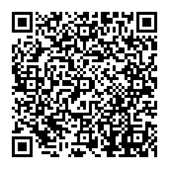 QR adeb0f7