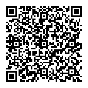 QR adeb22d