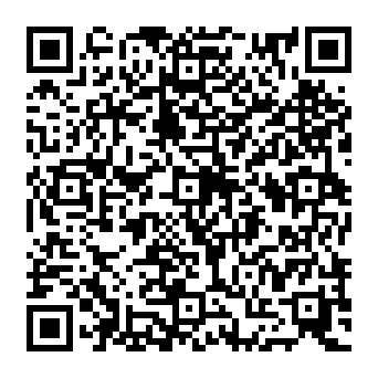 QR adeb354