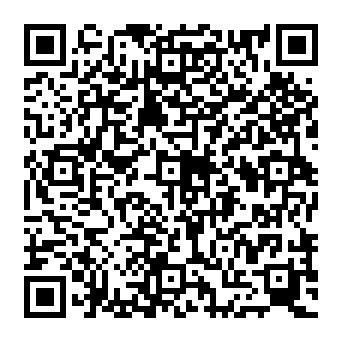 QR adeb646