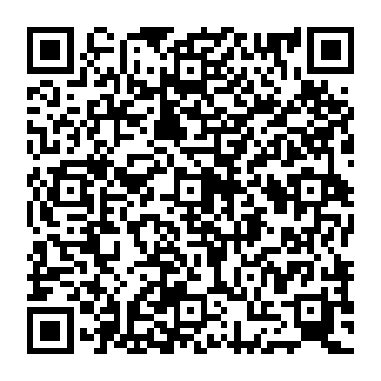 QR adeb74f