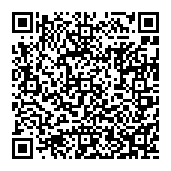QR adebeb9
