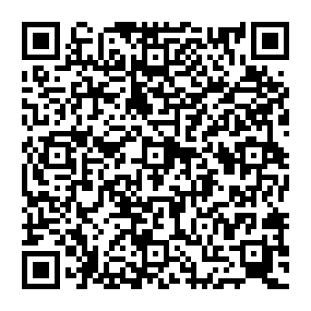 QR adebf1f