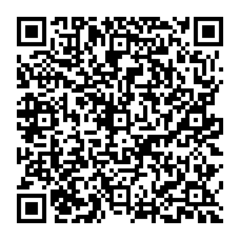 QR adec6d0