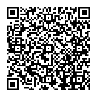 QR adec70f