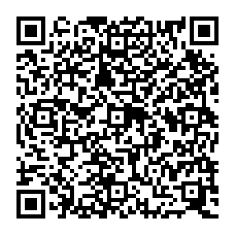 QR adec98b