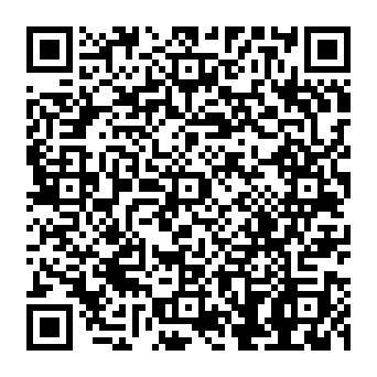 QR aded348