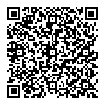 QR aded5dd