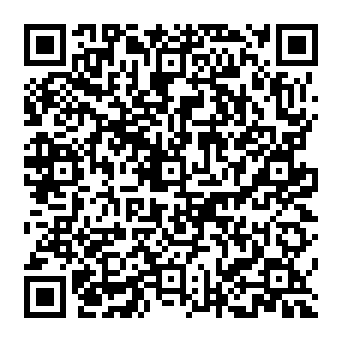 QR adeda84