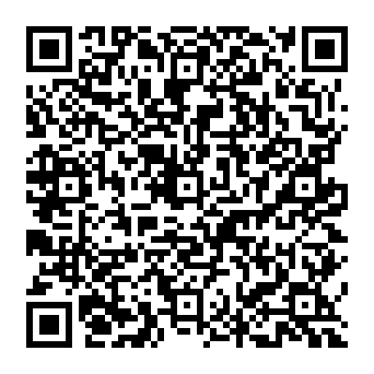 QR adee257