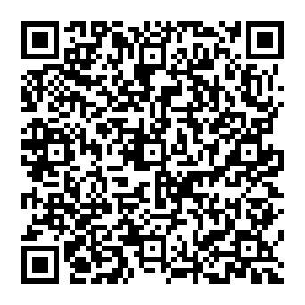 QR adee38d