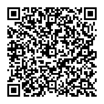 QR adee4cc