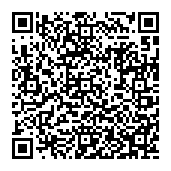 QR adee60f