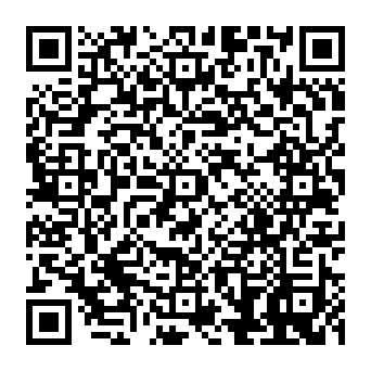 QR adeea8e