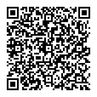 QR adeeb99