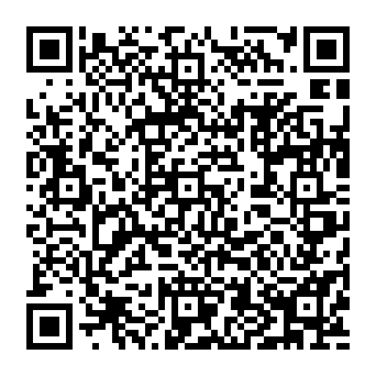 QR adeeeb1