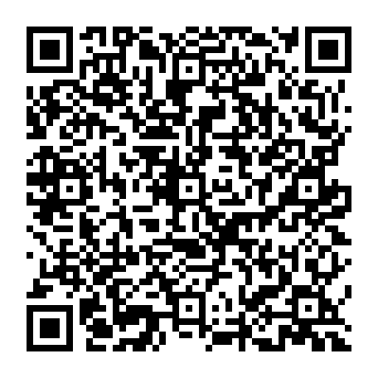 QR adeefdf